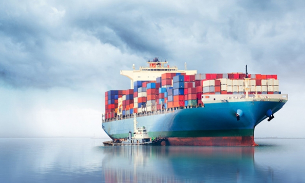 深圳市买球网站-买球(中国)
有限公司新官网上线啦