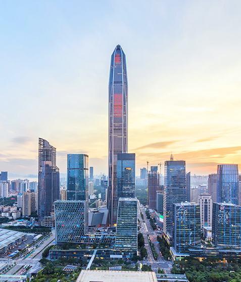 深圳市买球网站-买球(中国)
有限公司