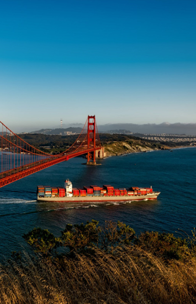 买球网站-买球(中国)
